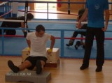 marine et quentin  stage narbonne 7.jpg